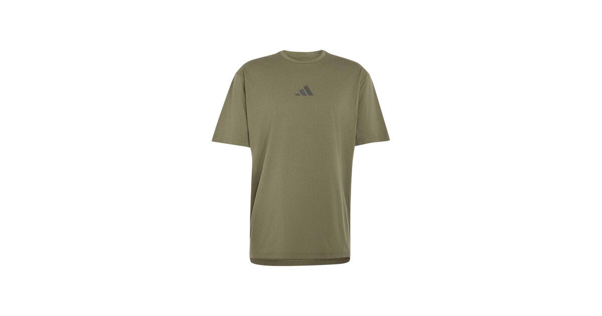 ADIDAS TERREX Tricou funcțional 'XPL TRAIL' pe Oliv | ABOUT YOU