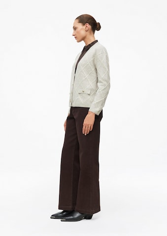 Cardigan s.Oliver en beige