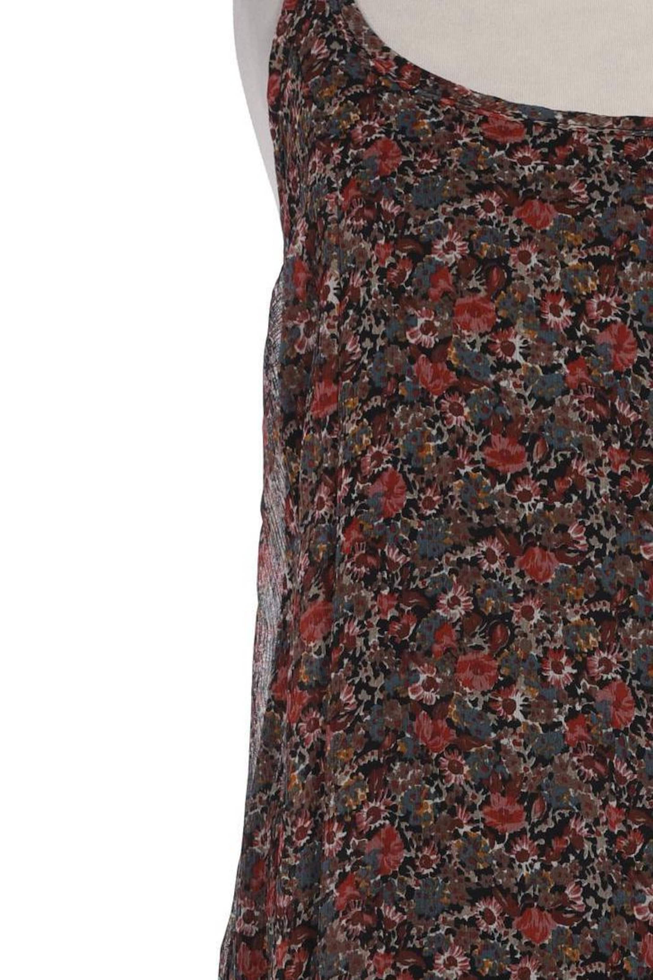 Brandy Melville Dress in XS in Red