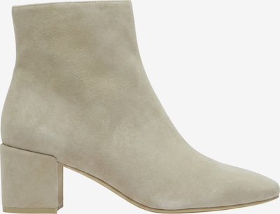 ABOUT YOU Stiefelette 'Alena' in 36 in kitt, Produktansicht