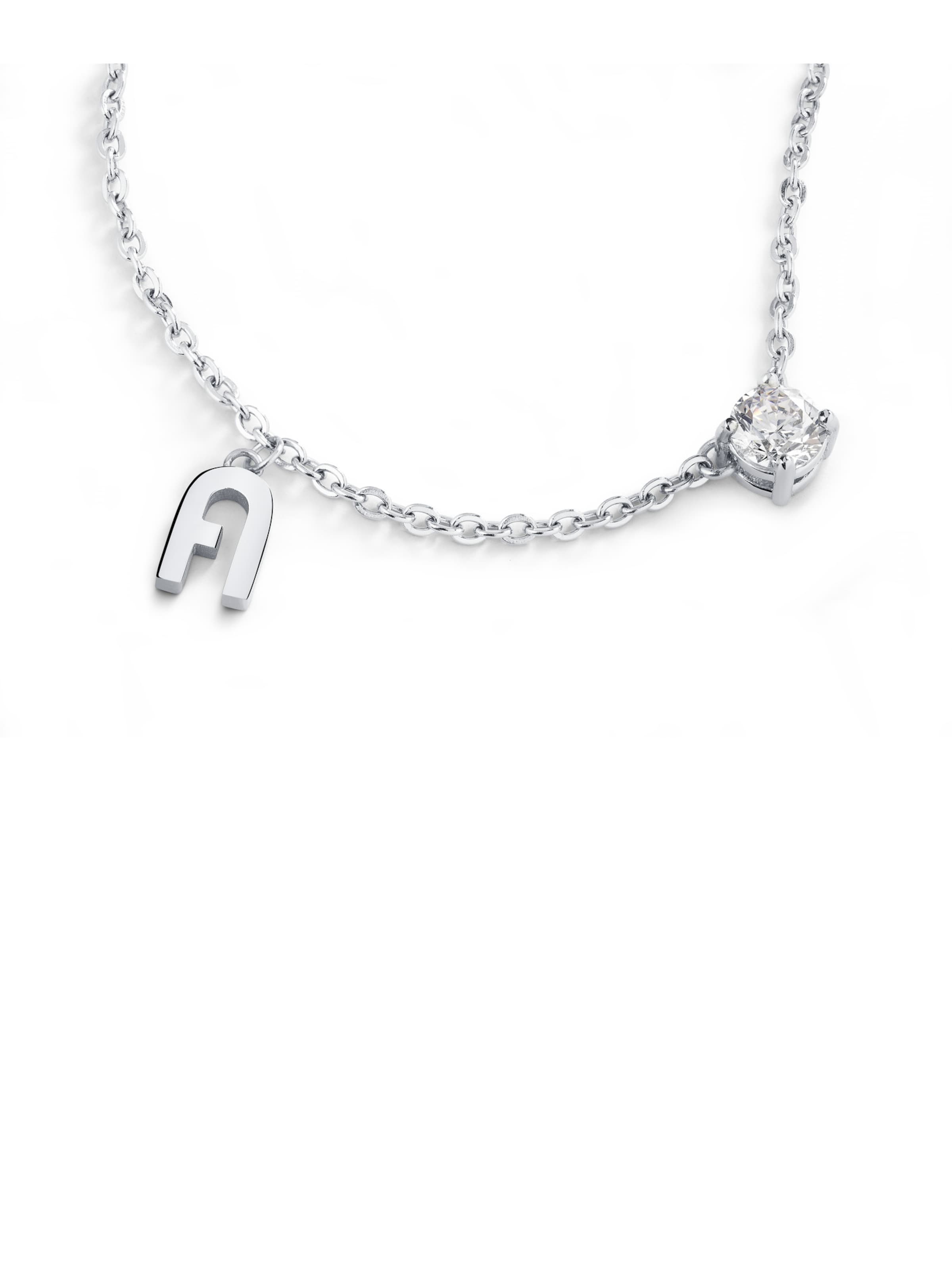 Chaîne Furla Jewellery en argent