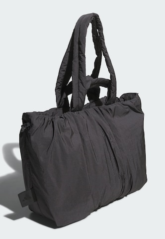 ADIDAS PERFORMANCE Sporttas 'Must Haves' in Grijs