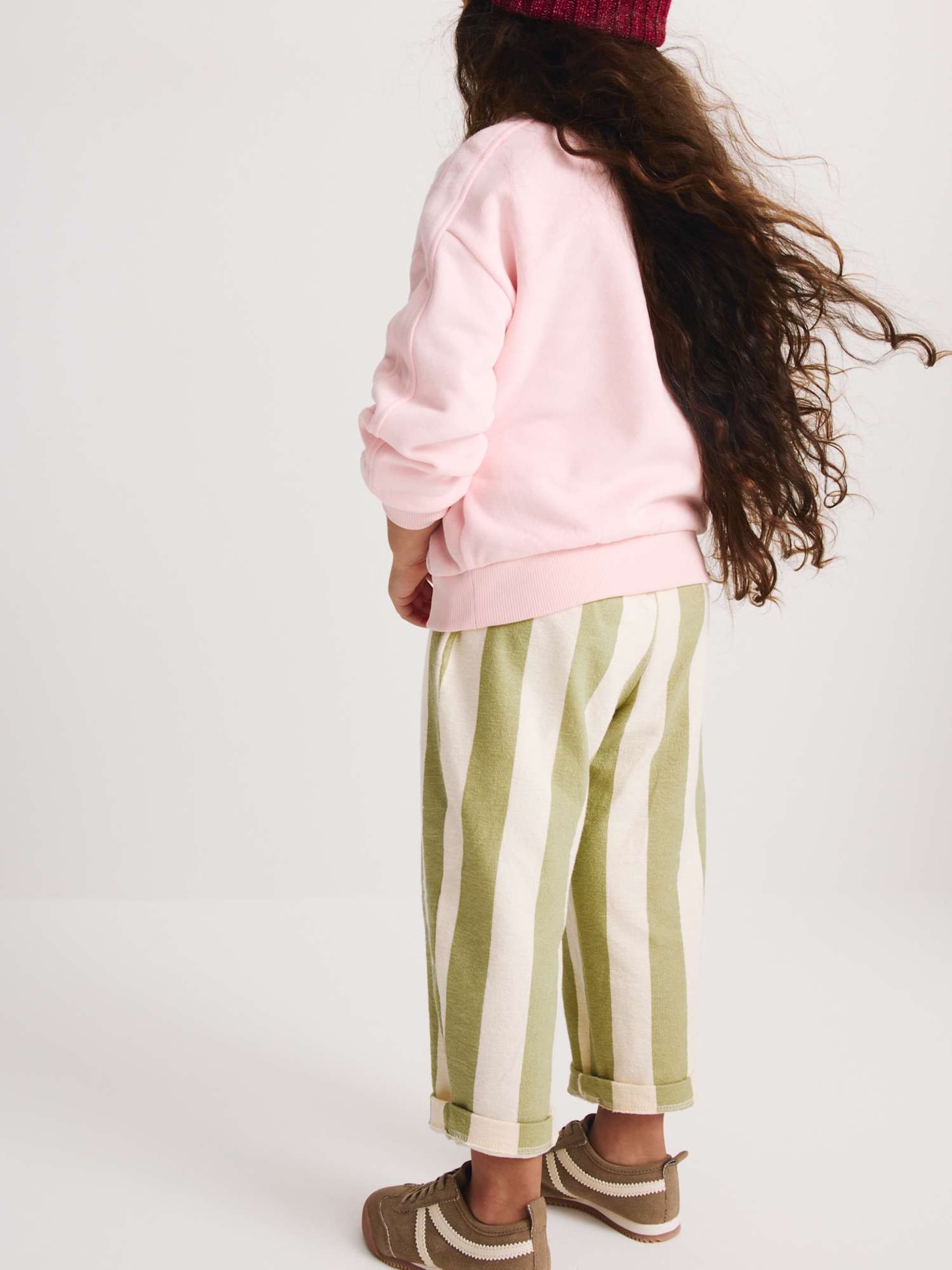 Marks & Spencer Set in Gemengde kleuren: voorkant
