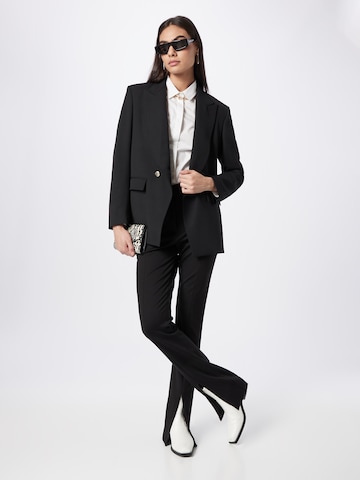 JOOP! Blazer in Schwarz