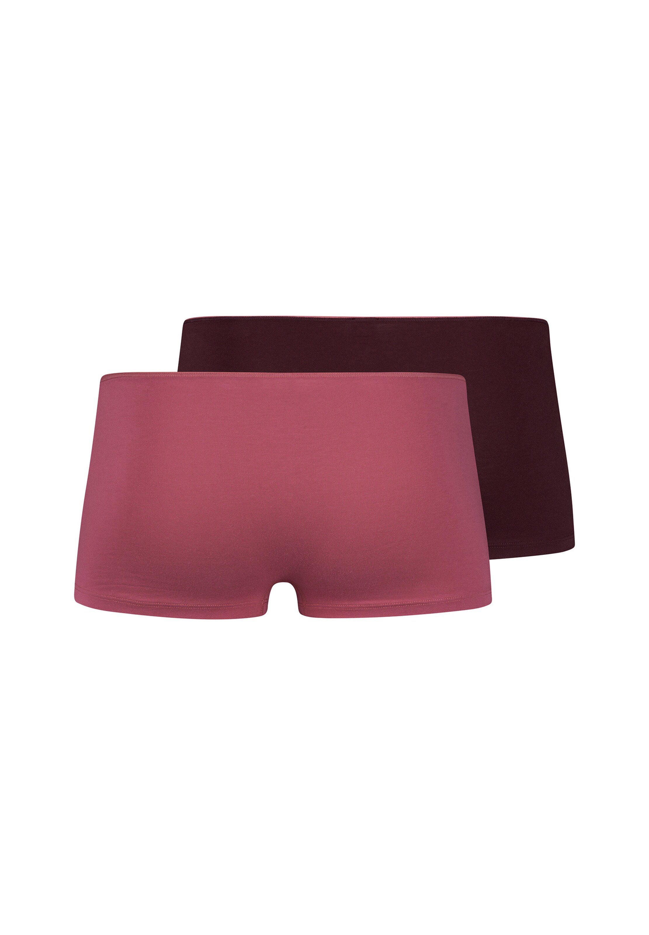 Skiny Broekje in Roze