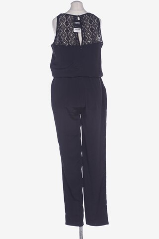 even&odd Overall oder Jumpsuit S in Schwarz