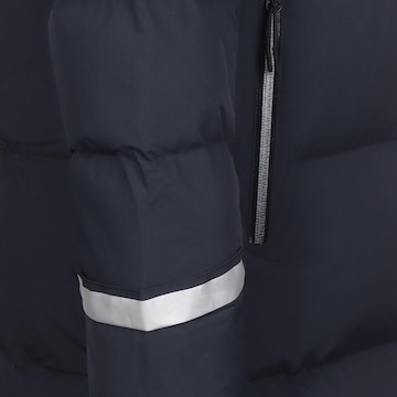 Manteau d’hiver 'Adore' HELLY HANSEN en bleu