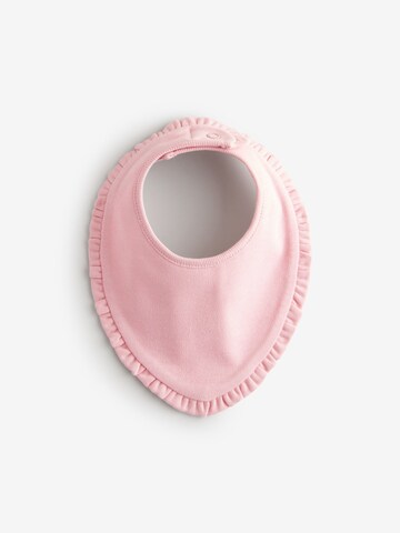 Bavette Next en rose