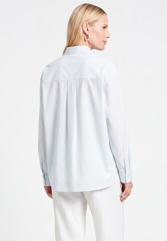 usha WHITE LABEL - Blusa em verde