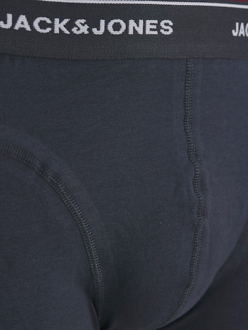 Boxer 'JACAVERY' di JACK & JONES in grigio