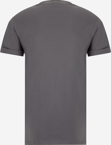G-Star RAW T-Shirt in Grau