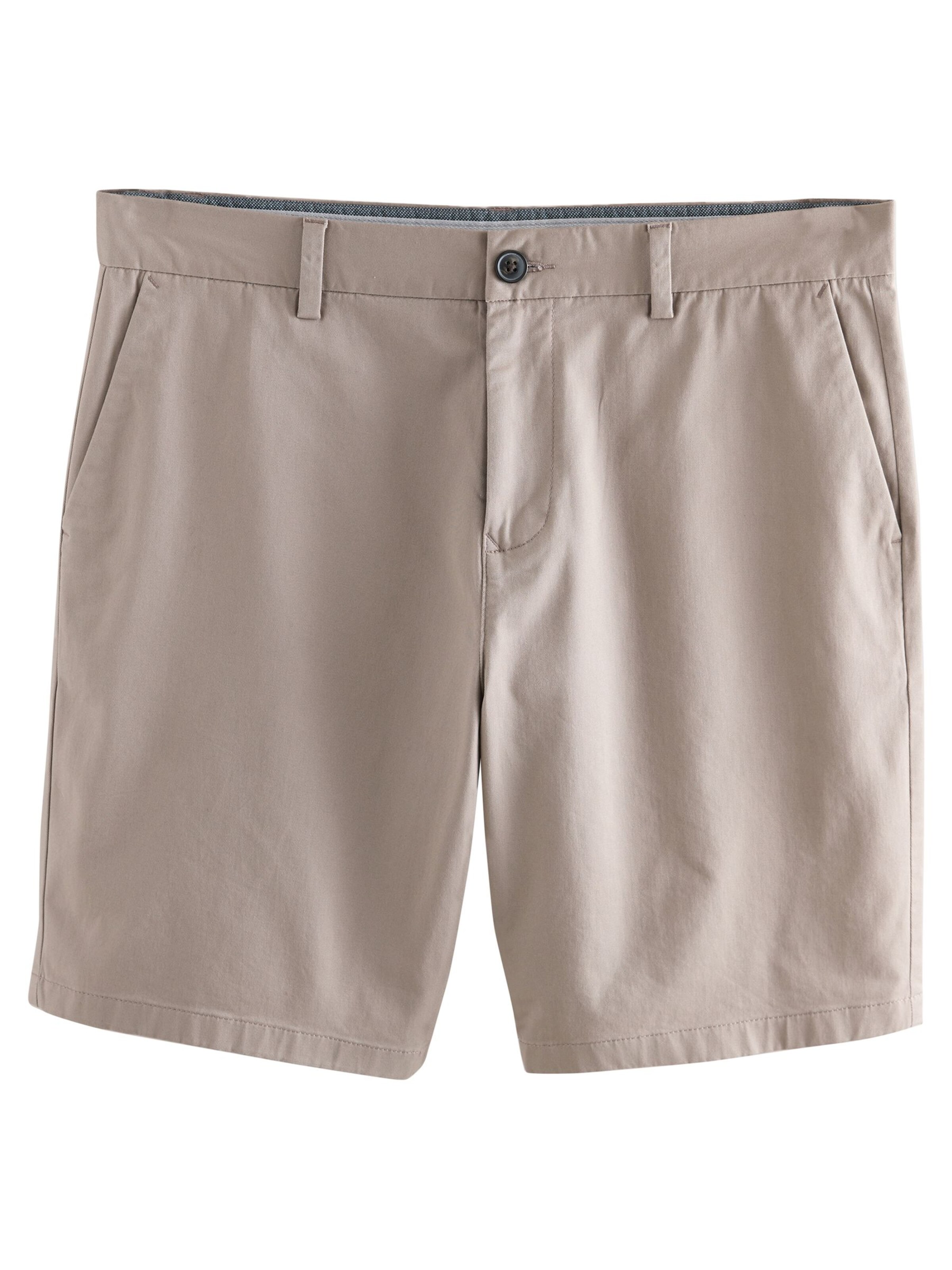Next Liibuv Chino-püksid, värv beež