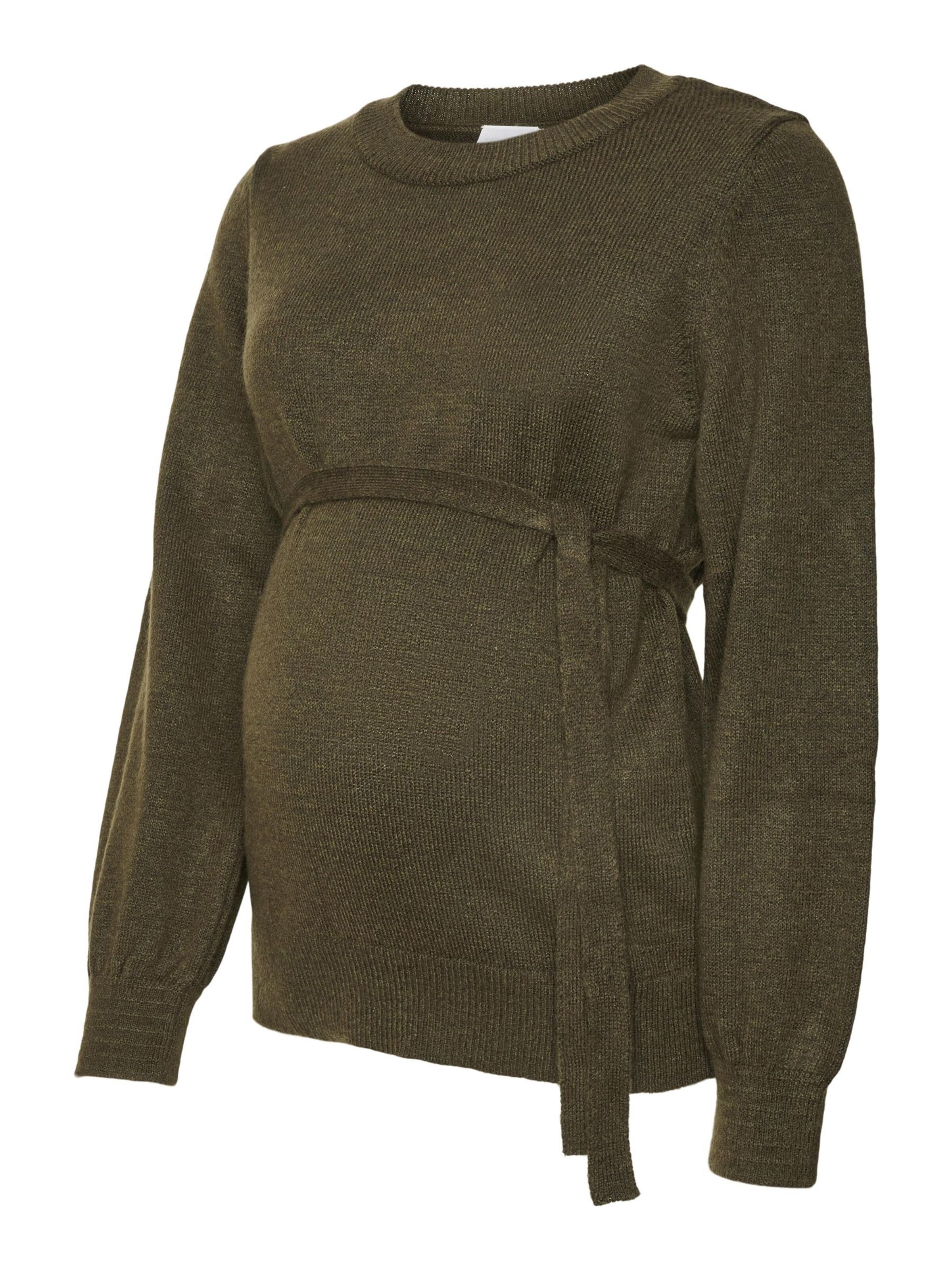 Mamalicious trui deals