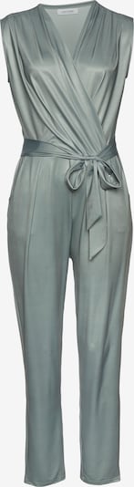 LASCANA Haalari värissä jade / pastellinvihreä, Tuotenäkymä