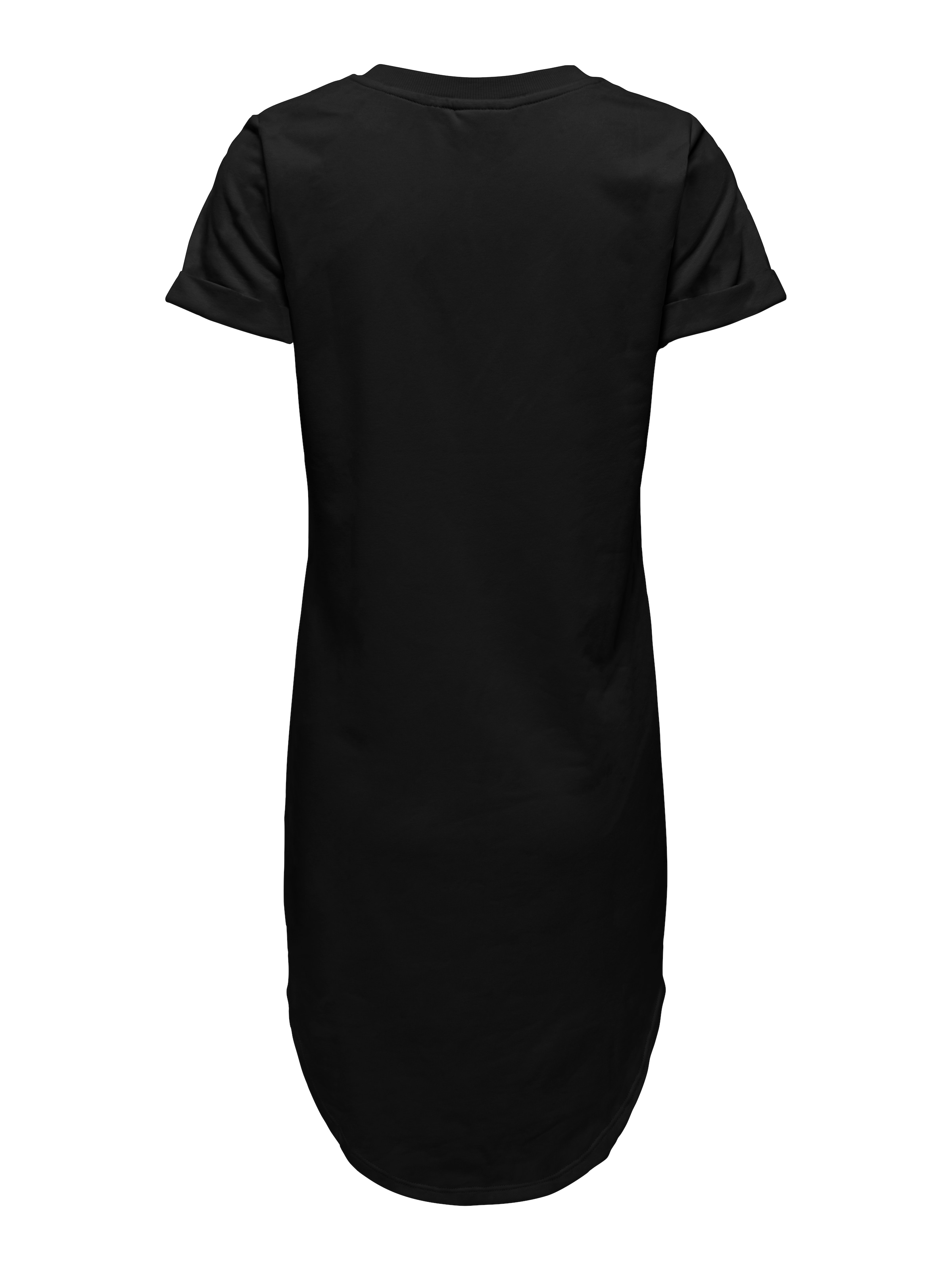 JDY Платье 'JDYIVY' в Черный