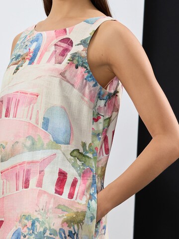 Robe 'Kew Collection' Next en beige