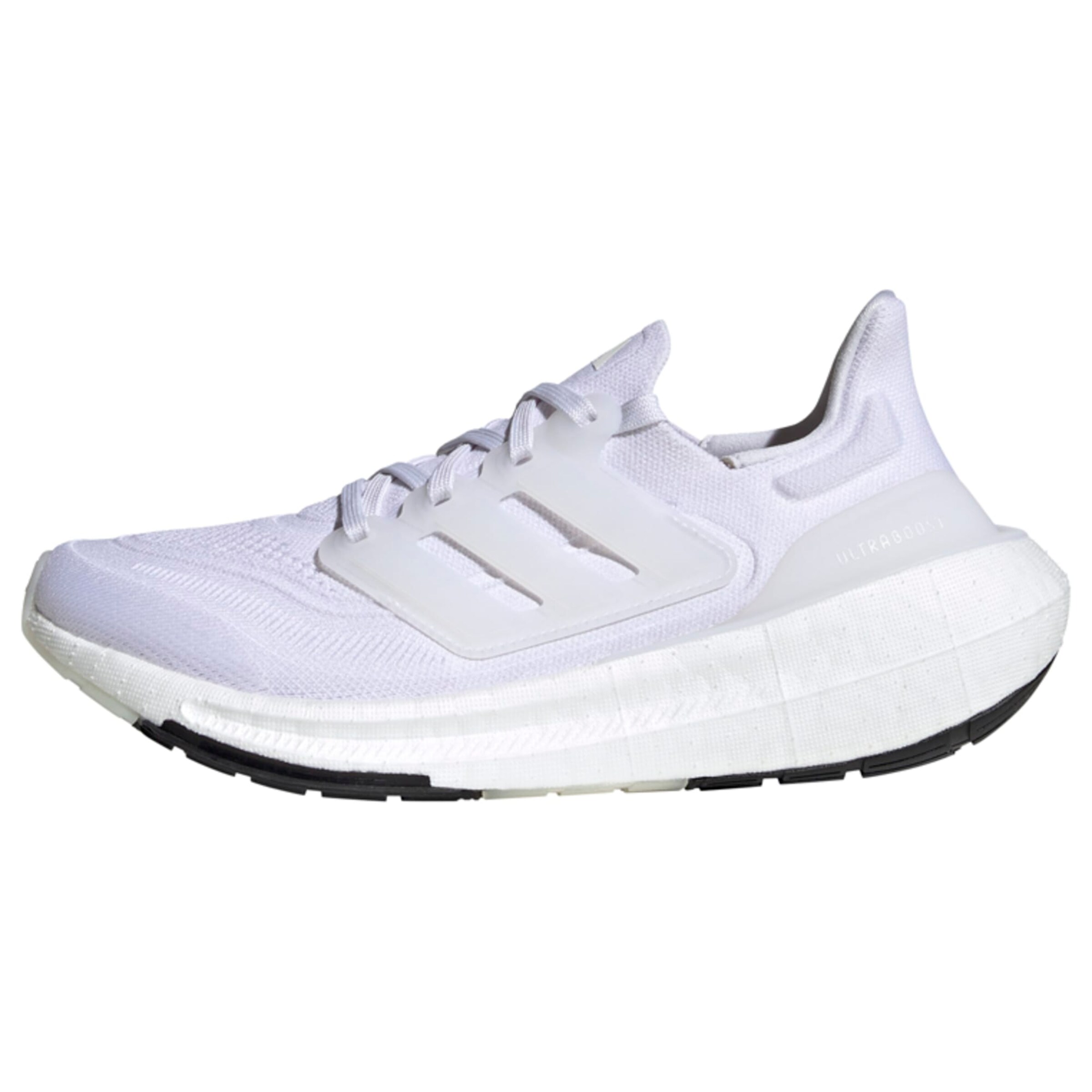 About you ultra boost new arrivals