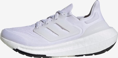 ADIDAS PERFORMANCE Running shoe 'Ultraboost Light' in White, Item view