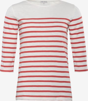 Living Crafts Shirt in Mixed colors: front