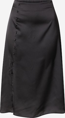 VERO MODA Skirt 'ESTELLE' in Black: front