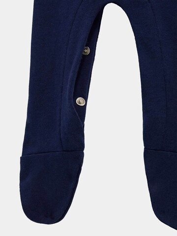 GUESS Romper/Bodysuit in Blue