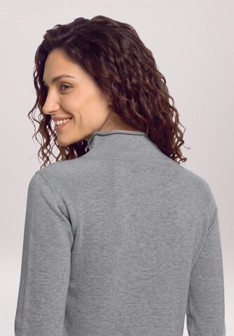 Pullover di Cartoon in grigio