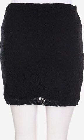 Chicorée Skirt in L in Black