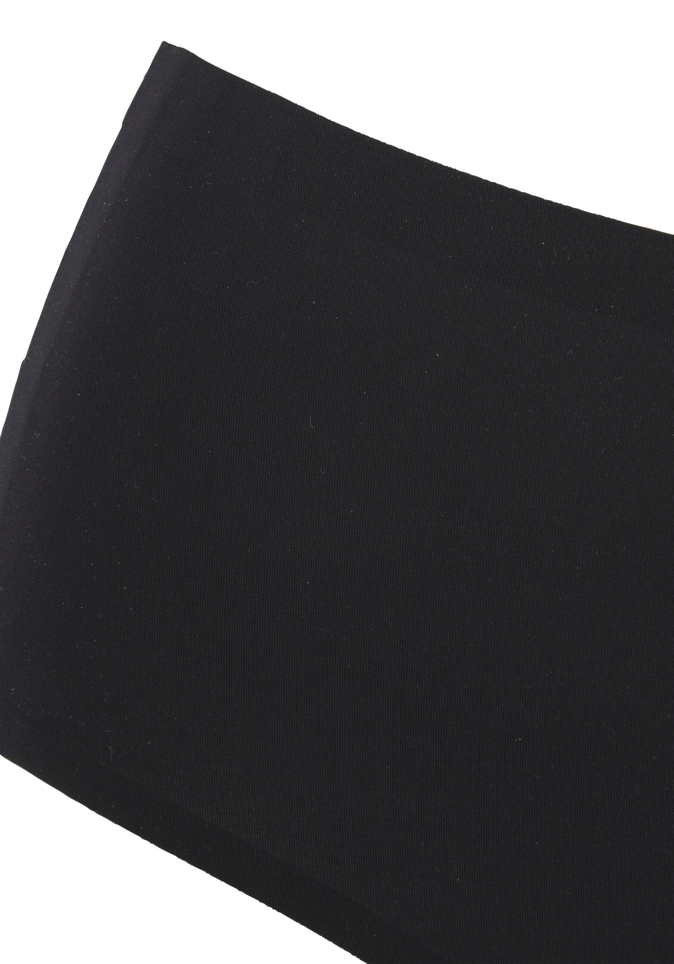 Tanga de la LASCANA pe negru
