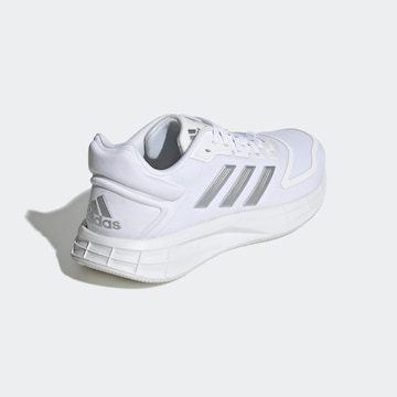 ADIDAS PERFORMANCE - Sapatilha de corrida 'Duramo Sl 2.0' em branco