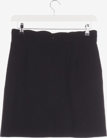 Claudie Pierlot Skirt in M in Black