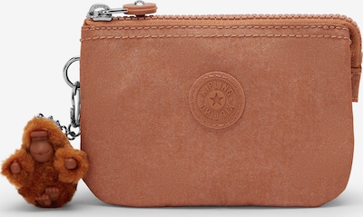 Portofel 'Creativity S' pe One Size KIPLING pe maro ruginiu, Vizualizare produs