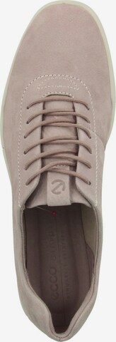 ECCO Sneakers 'Simpil' in Beige