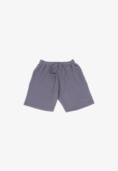 Dropsize Nohavice - sivá, Produkt