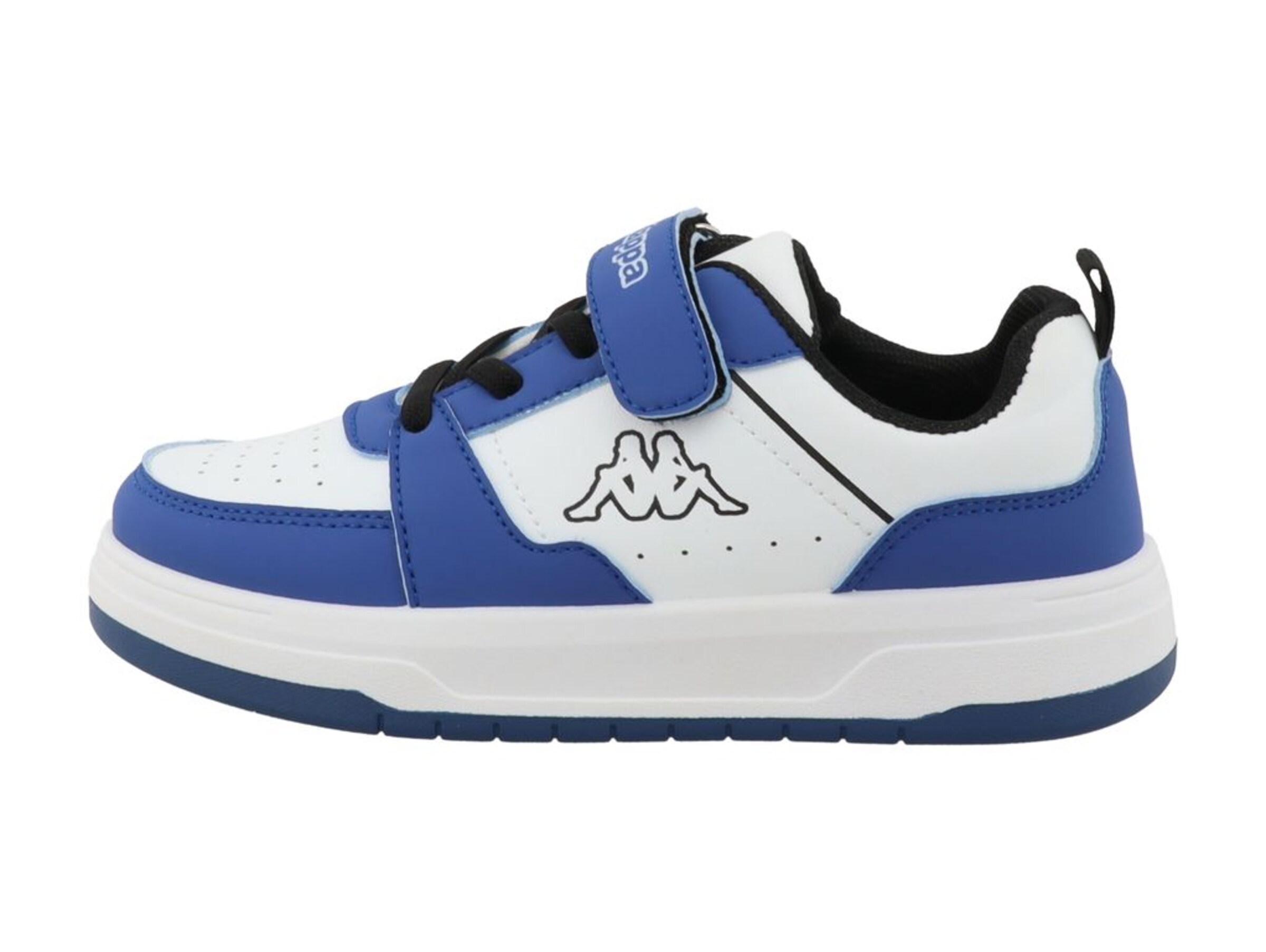 KAPPA - Zapatillas deportivas en azul