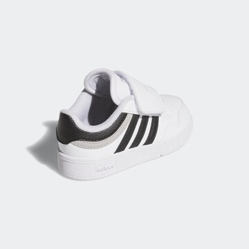 ADIDAS SPORTSWEAR Sneaker in Weiß