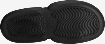 Virtus Beach & Pool Shoes 'Myles' in Black