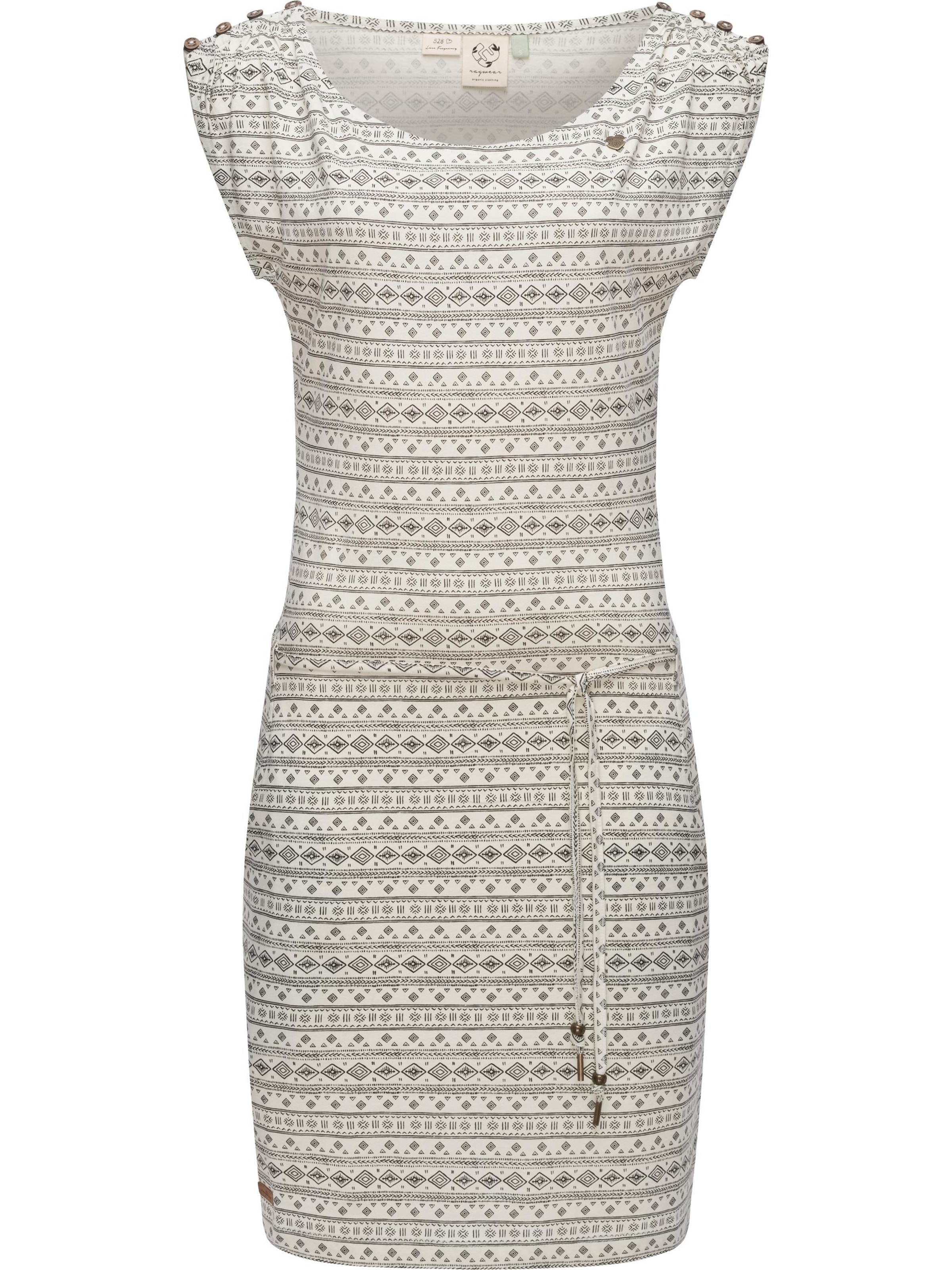 Robe ragwear femme sale