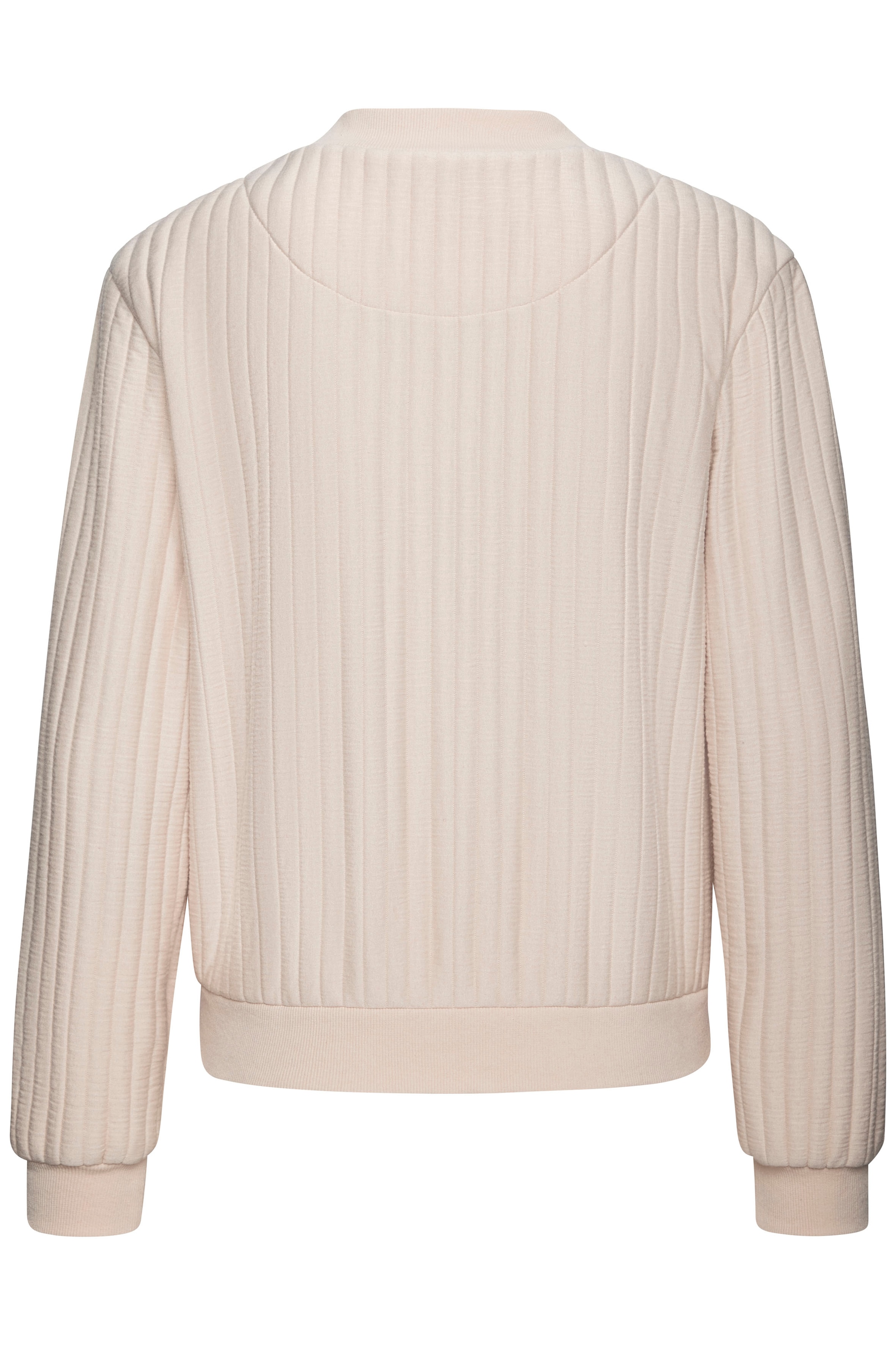 LASCANA Övergångsjacka i beige