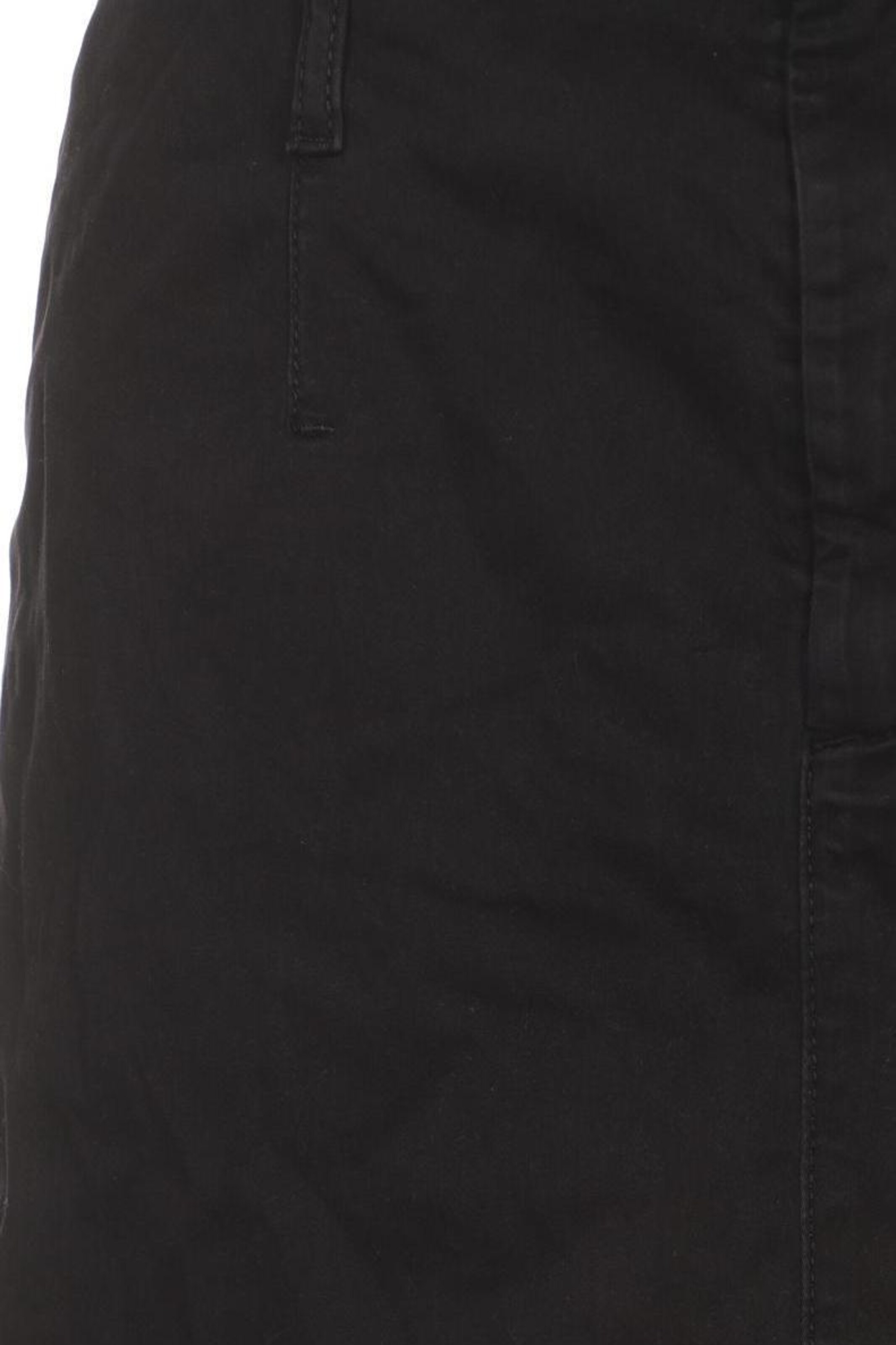 BOSS Black Rock L in Blau