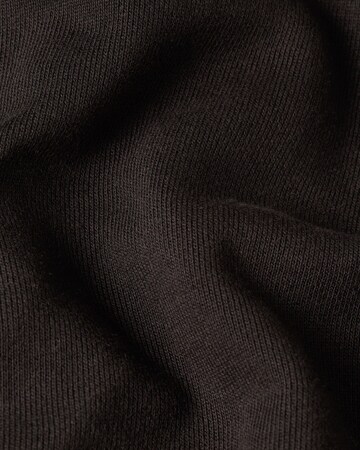 G-STAR Tapered Cargobroek in Zwart