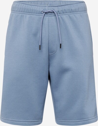 Pantaloni 'CERES' Only & Sons pe albastru fumuriu, Vizualizare produs