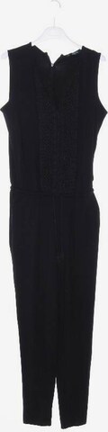 Lauren Ralph Lauren Jumpsuit in M in Black: front