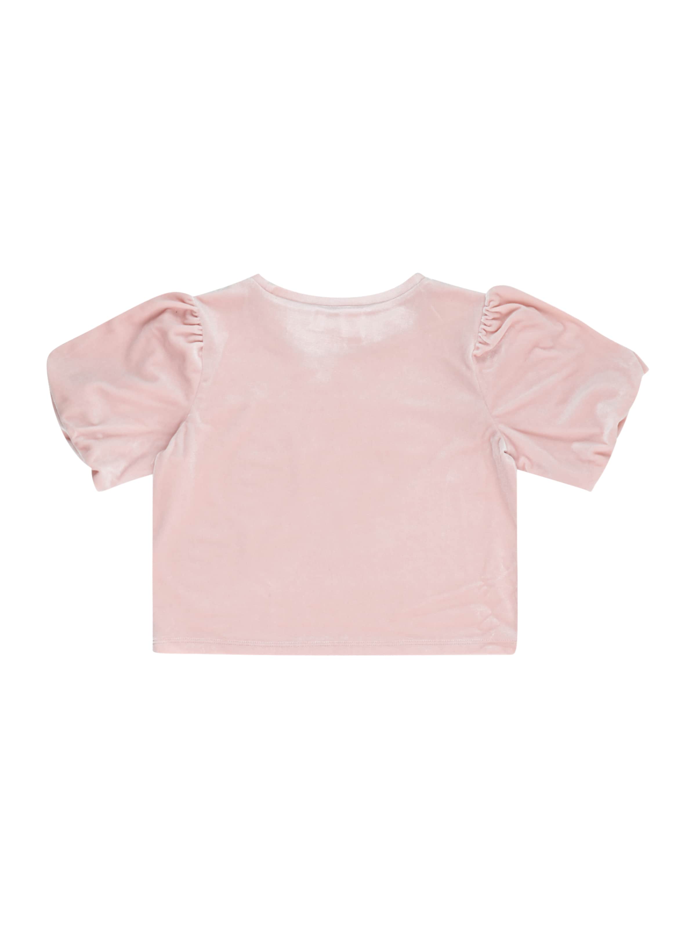GAP T-Shirt in Pink