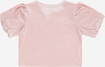 GAP Shirt in Pink