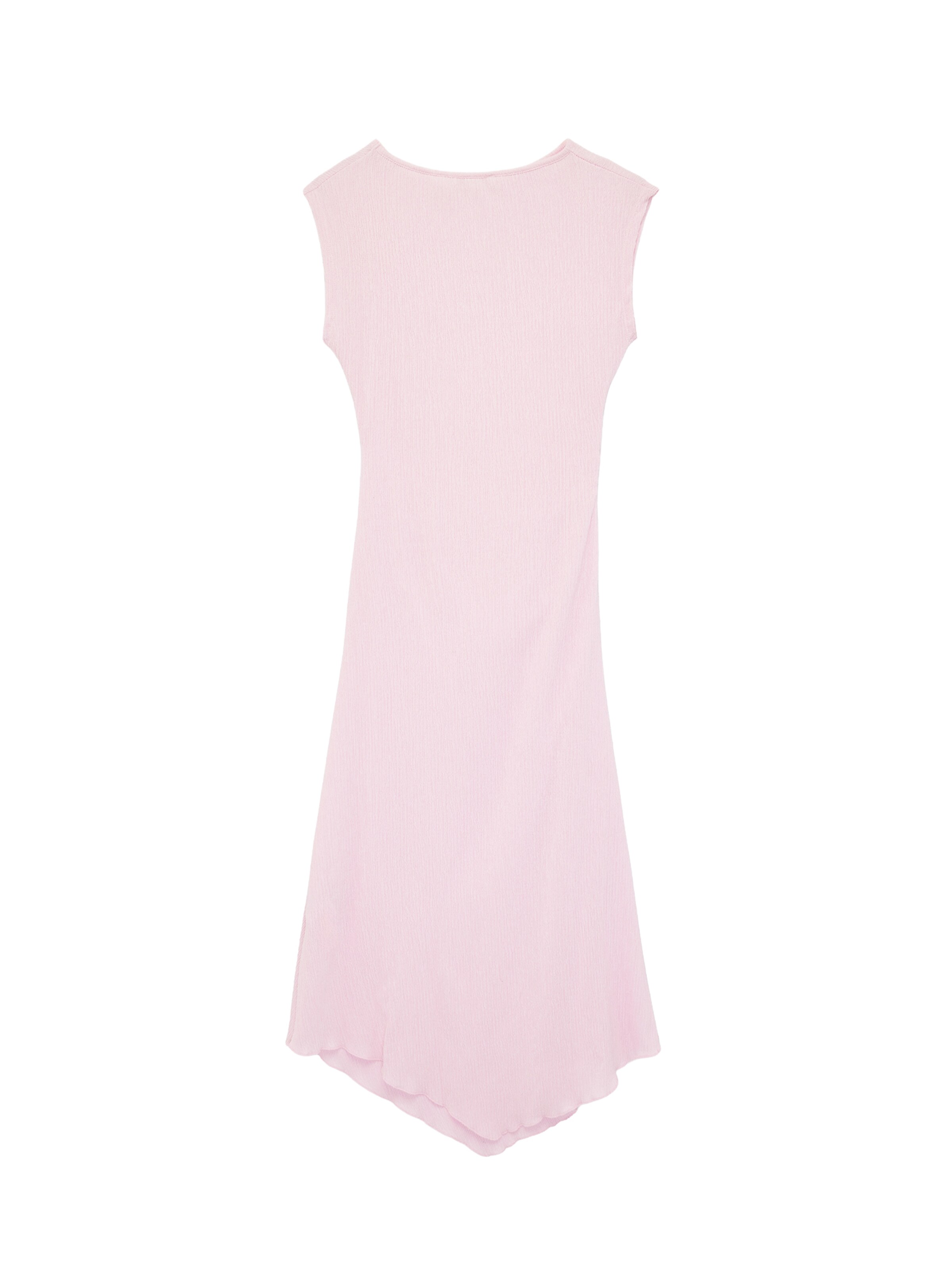 Koton Jurk in Roze