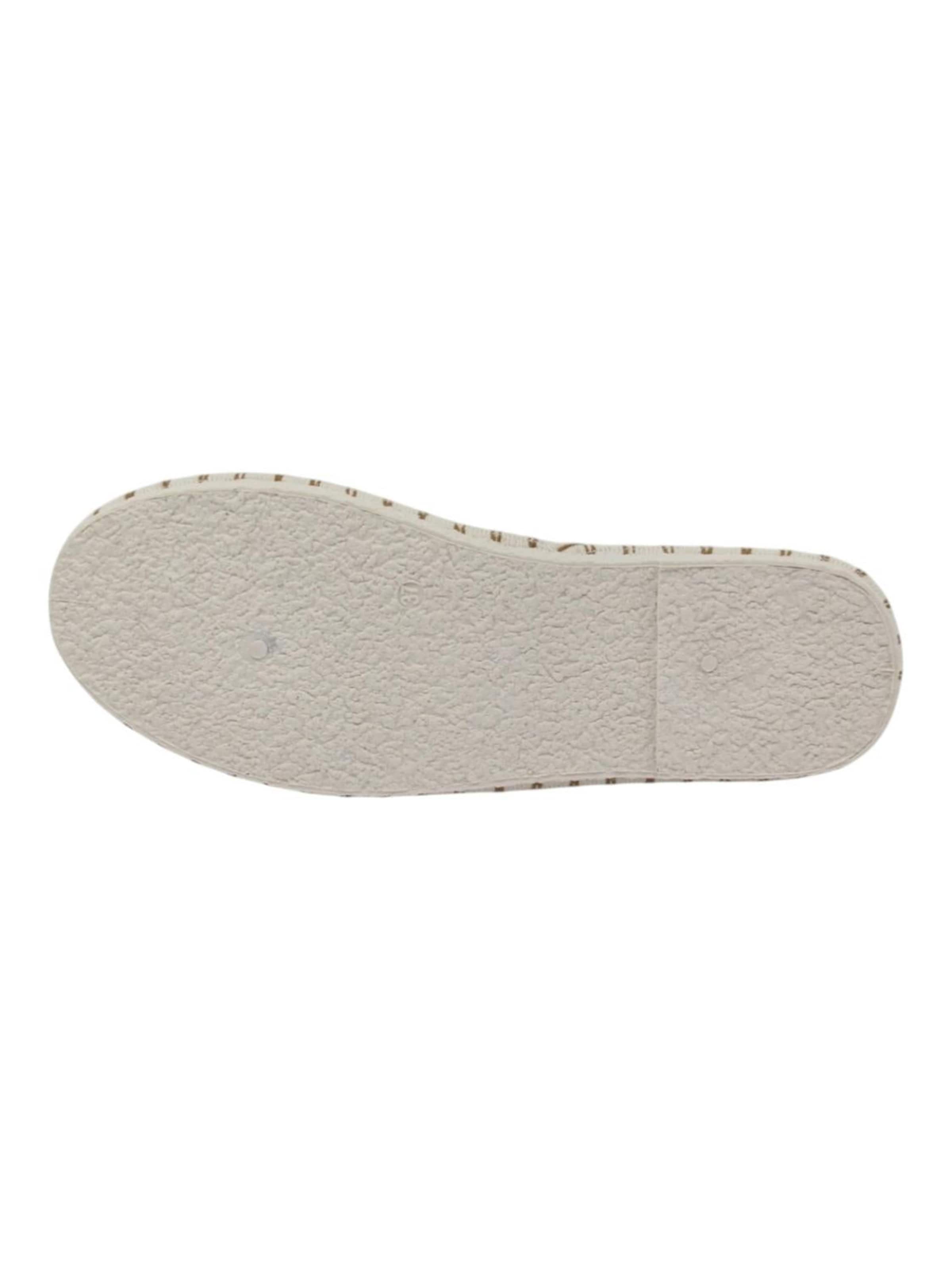 Beppi - Alpargatas 'Espadrilles' en beige