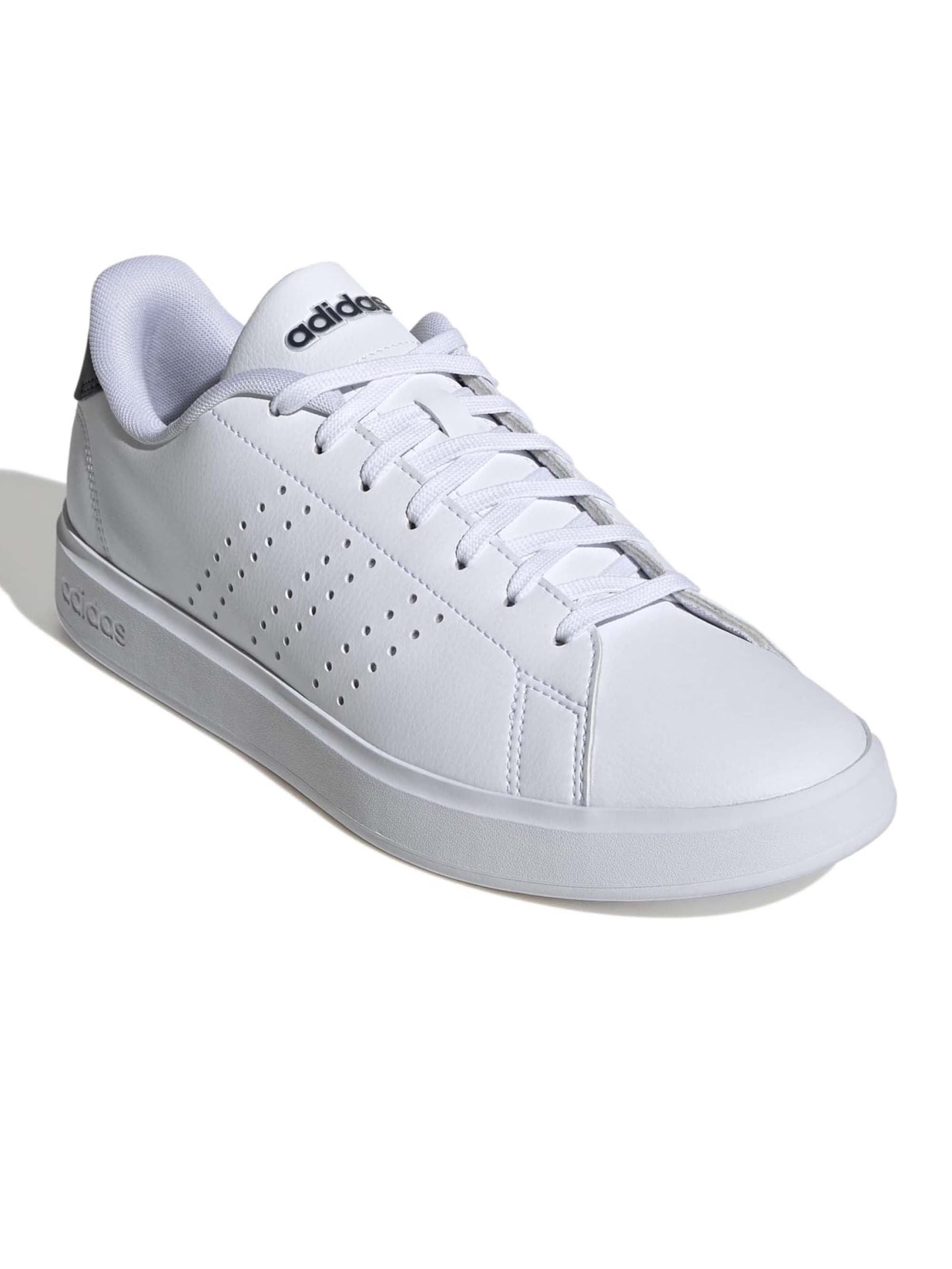 Sneaker bassa 'Advantage 2.0' di ADIDAS SPORTSWEAR in bianco