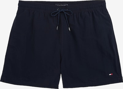 Tommy Hilfiger Underwear Kupaće hlače u tamno plava, Pregled proizvoda
