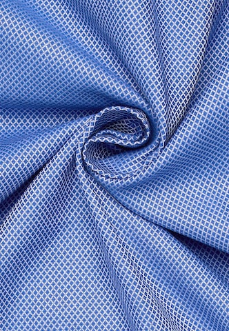 ETERNA Regular Fit Hemd 'Modern Fit' in Blau