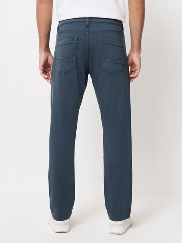 Slimfit Jeans di Next in blu